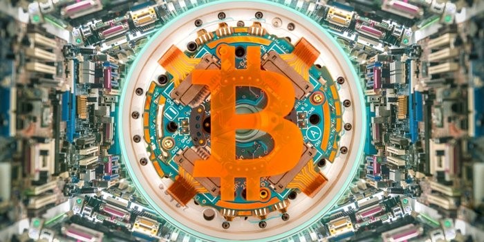  The 2-Minute Rule For Entrepreneur